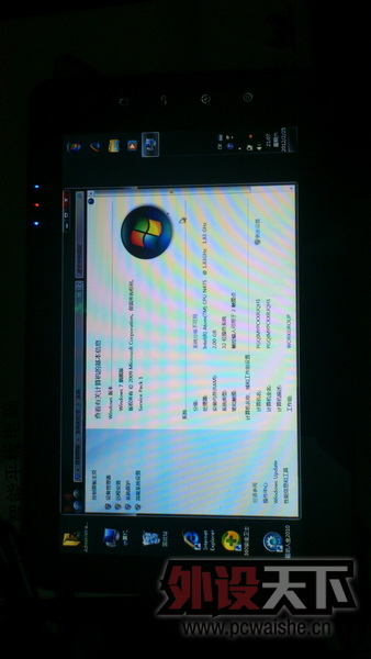    ViewPad 100iƽ   9 /1400 