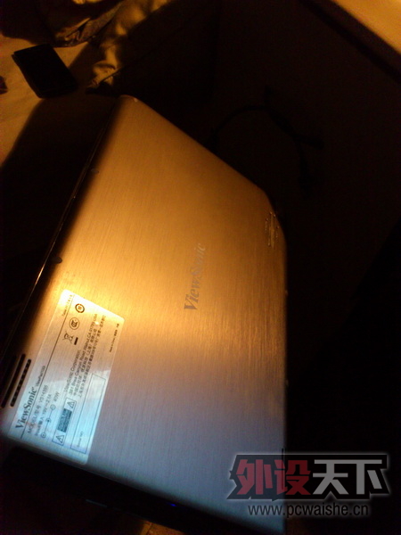    ViewPad 100iƽ   9 /1400 