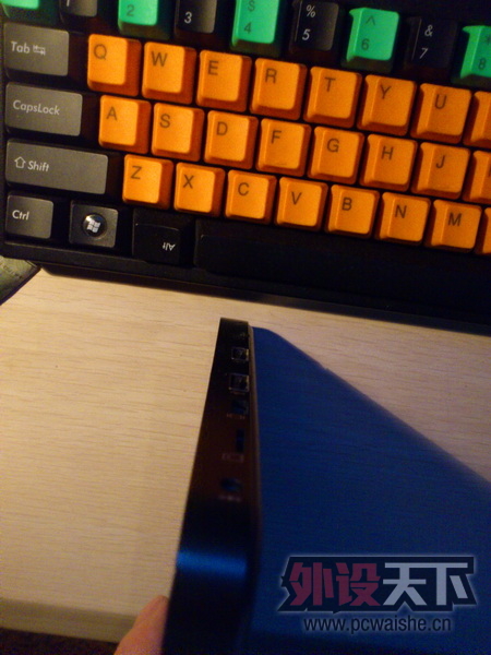    ViewPad 100iƽ   9 /1400 