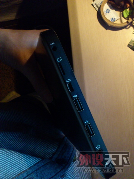    ViewPad 100iƽ   9 /1400 