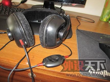 (�н��С��������㽭���� ������377  8.5�� �۸�111