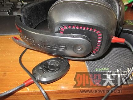 (�н��С��������㽭���� ������377  8.5�� �۸�111