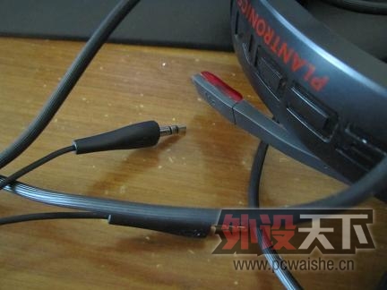 (�н��С��������㽭���� ������377  8.5�� �۸�111
