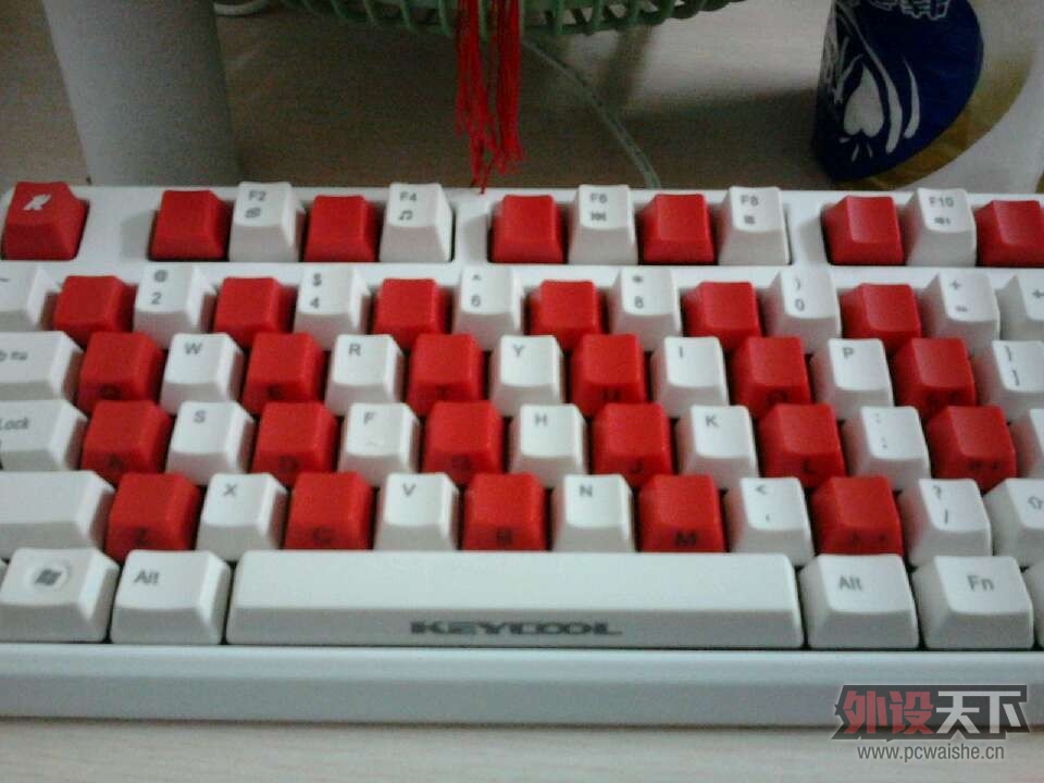 1a.jpg