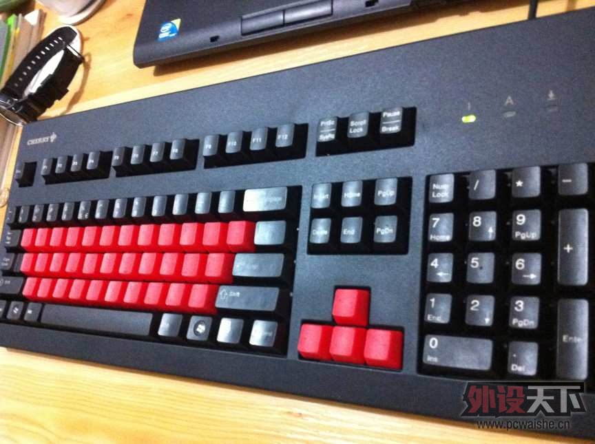 �ѳ�