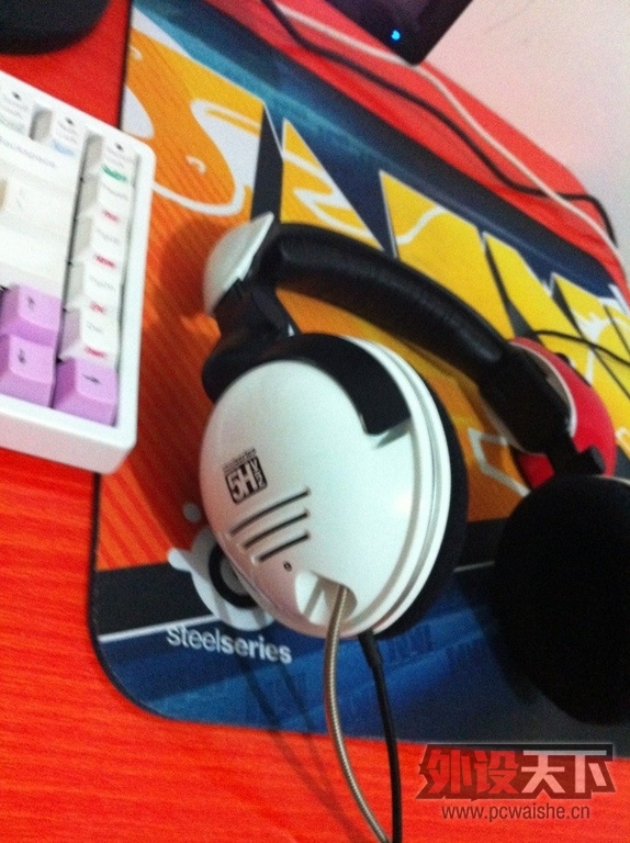 �Ѿ����ˣ���������������������������������