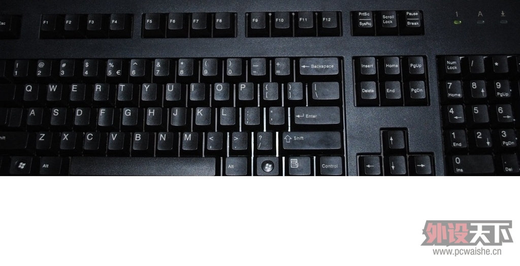 [����]+cherry ��ɫ����+9���� 500����