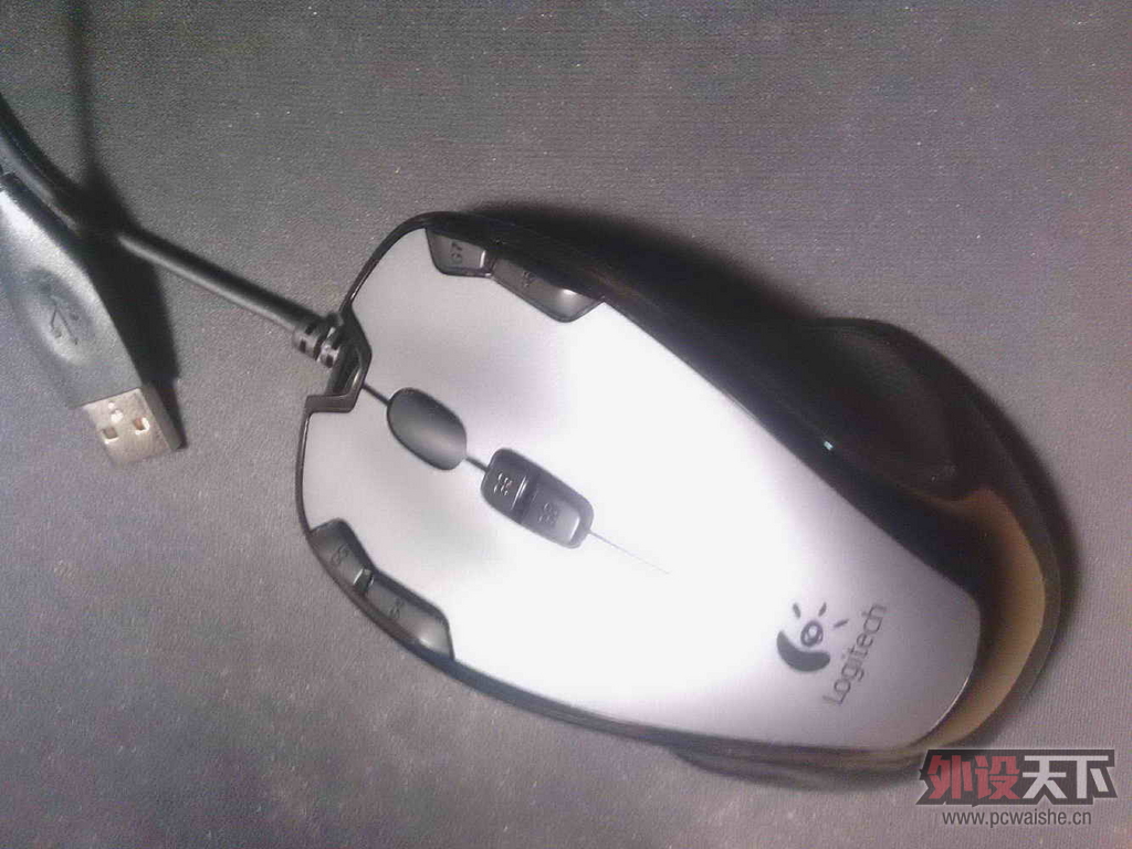 ʹò޼ g300
