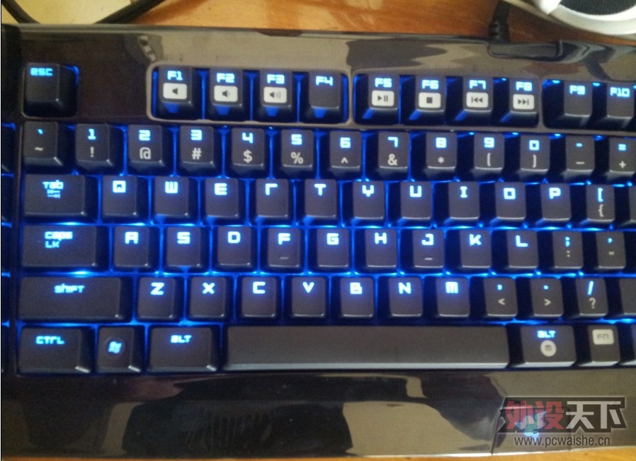 ~CMD5$7N_[TDGC]X}XIUISF.jpg