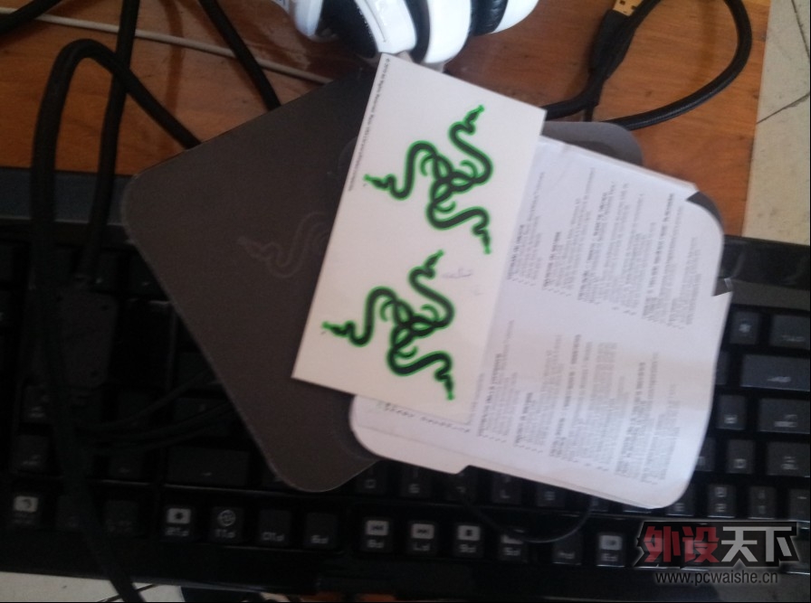 ZZV~66}HI`%~8J940YRKHY2.jpg