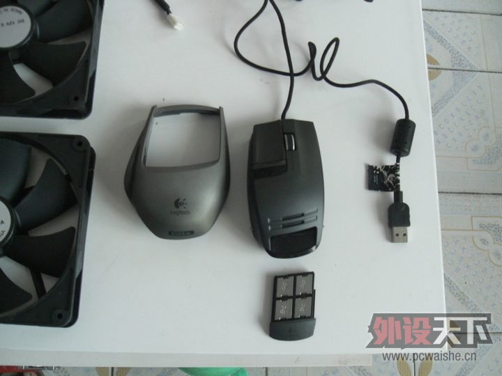 [ɽ��] g9x 8.5�� 320 �����޼�G5 8�� 70