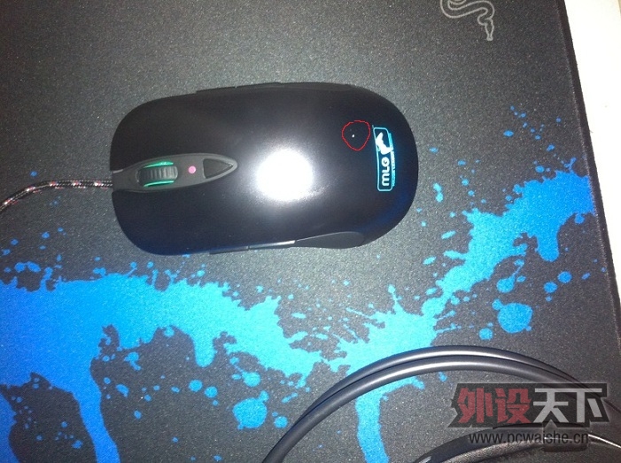 sensei mlg����