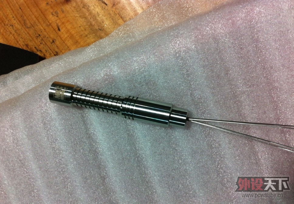 MKC����ָ�˿�μ���
