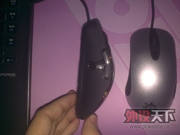 201210161135.jpg