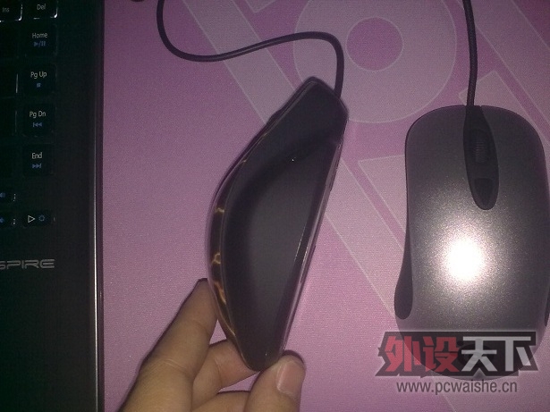 201210161136.jpg