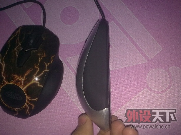 201210161138.jpg