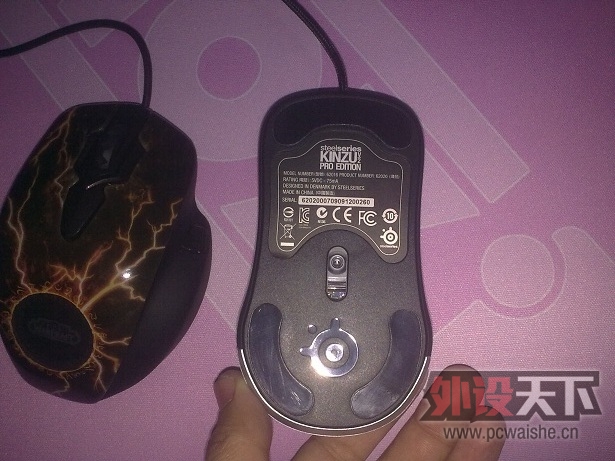 201210161139.jpg