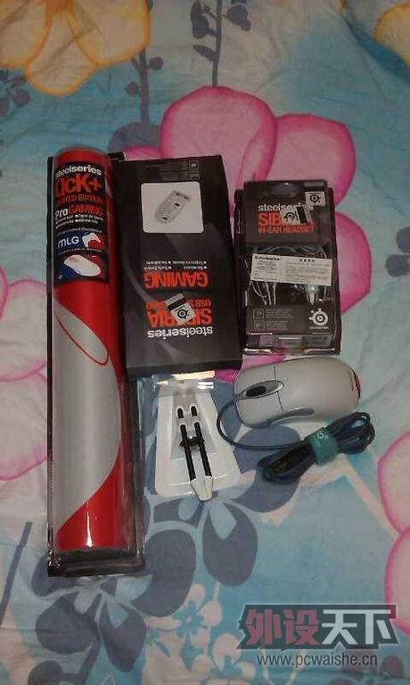 �����ݡ����ۿ�ѩ��ɫ��˰����,���ɫ����,����IO1.1,MLG����
