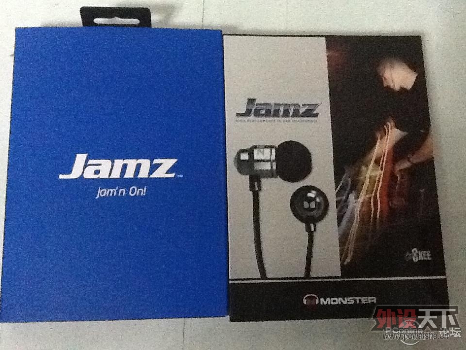 ȫ������monster jamz��ɢ���ٷ���400���ʣ��Ź����Ż�