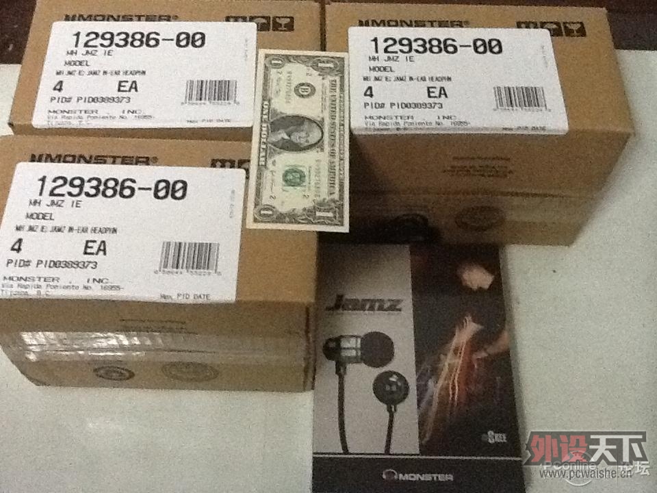 ȫ������monster jamz��ɢ���ٷ���400���ʣ��Ź����Ż�