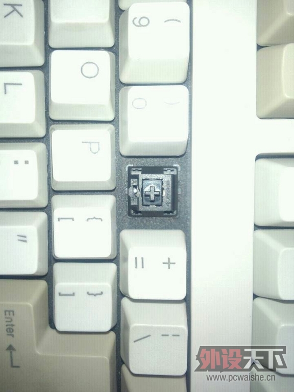 �����п���һ���ɻ�е��˭��ʶ��