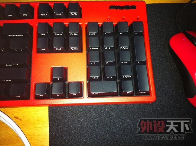 �ѳ�������~�����ϡ��ٵ�һ�Σ���������~ filco�������������棬���ᣬ�����£���Q...