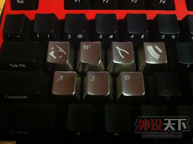 �ѳ�������~�����ϡ��ٵ�һ�Σ���������~ filco�������������棬���ᣬ�����£���Q...