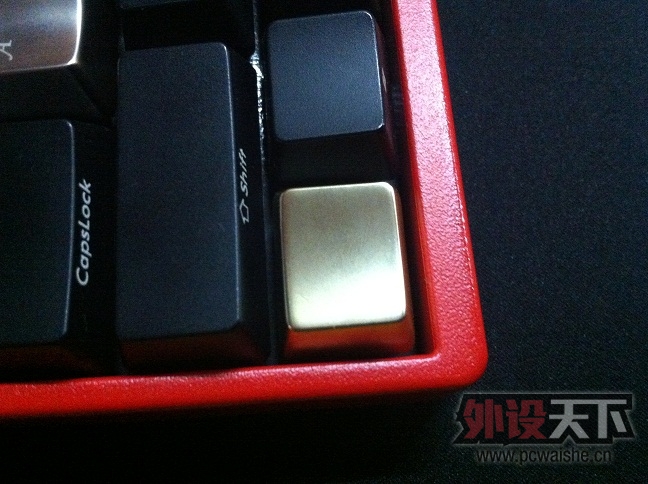 �ѳ�������~�����ϡ��ٵ�һ�Σ���������~ filco�������������棬���ᣬ�����£���Q...
