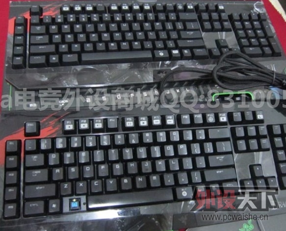 ���������������������� 9��550 �ڹѸ��ռ������е���� ���� 9��500
