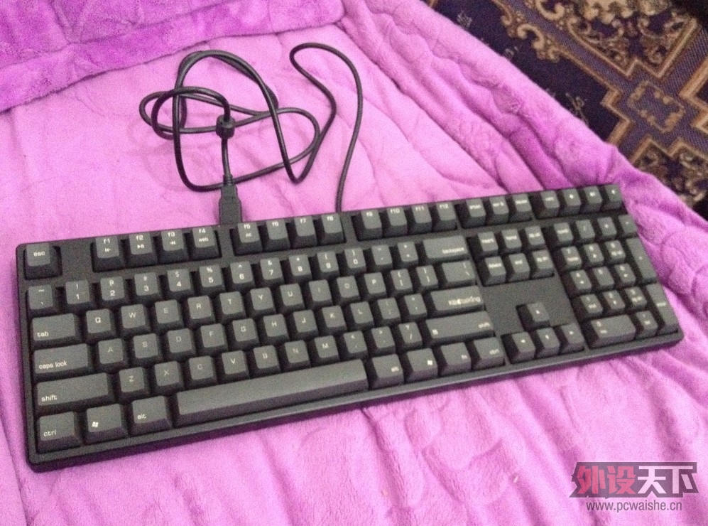 ��������KBT108 ���� 95��550����