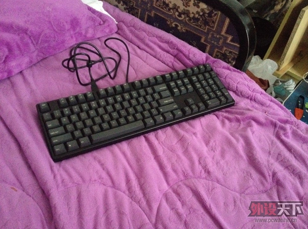��������KBT108 ���� 95��550����