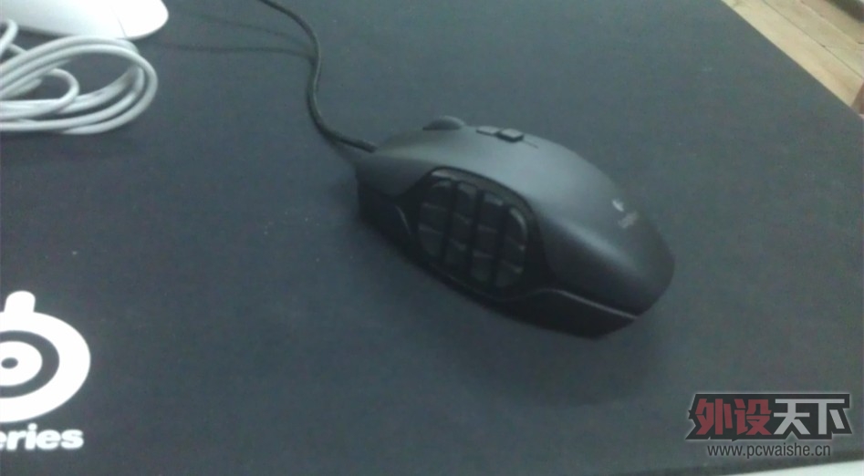 G600 1.jpg