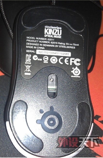QQͼ20121016142459.jpg