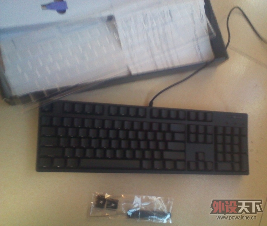 95 FILCO 2 104 ɫ