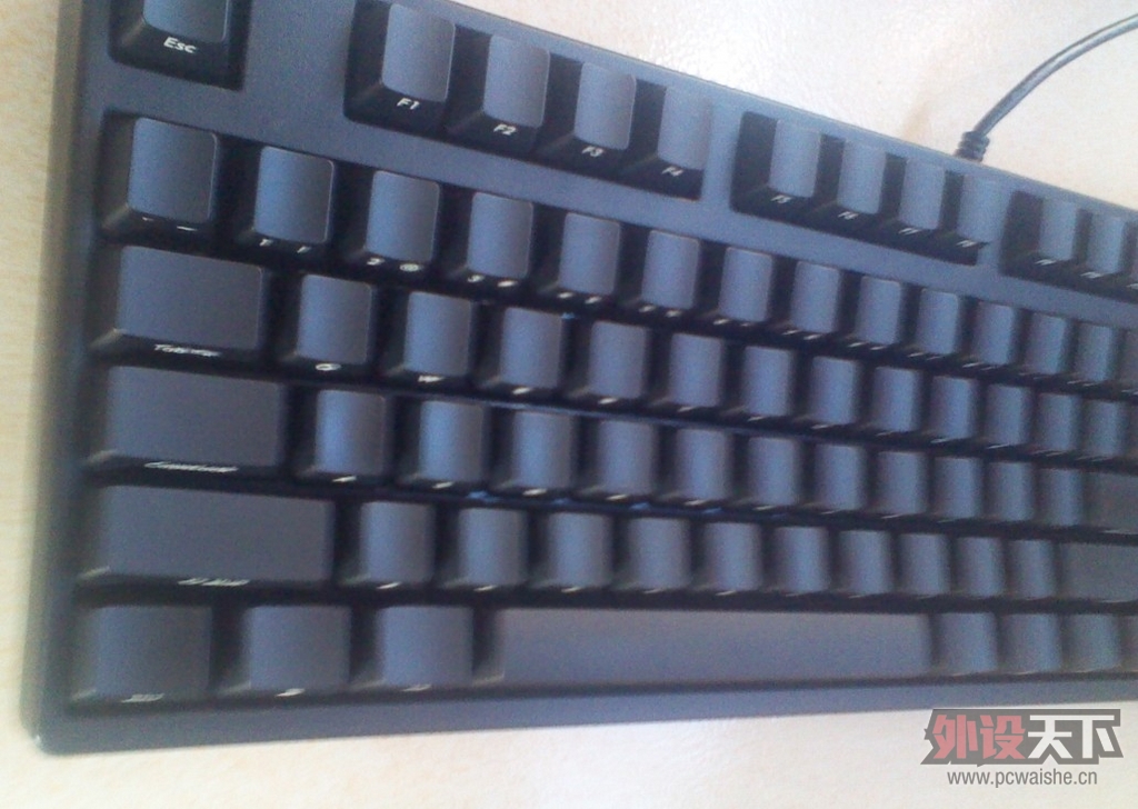 95 FILCO 2 104 ɫ
