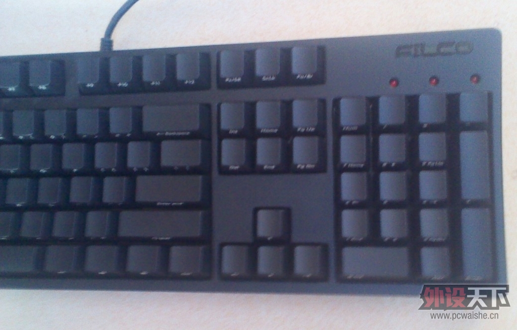 95 FILCO 2 104 ɫ