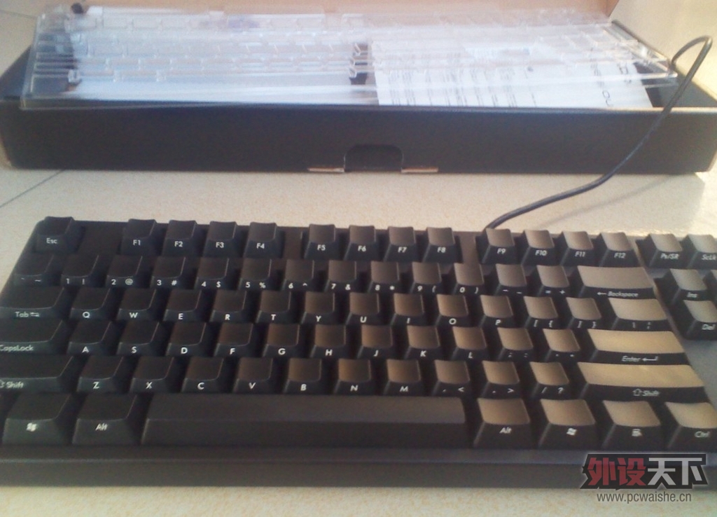 95 FILCO 2 104 ɫ