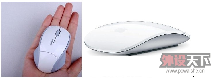 �����¹����ҳ�Ʒ��Ʒ����΢�� arc touch