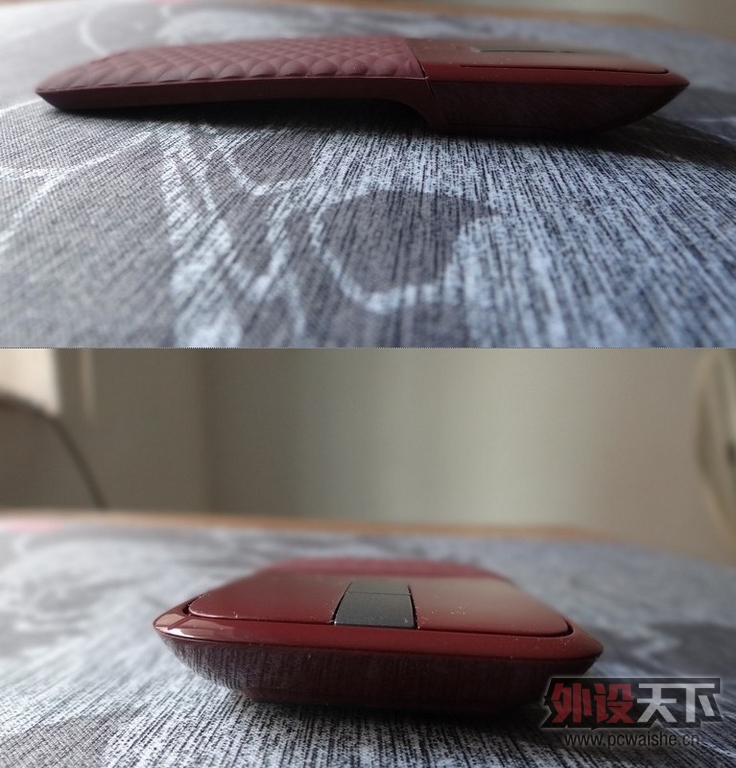 �����¹����ҳ�Ʒ��Ʒ����΢�� arc touch