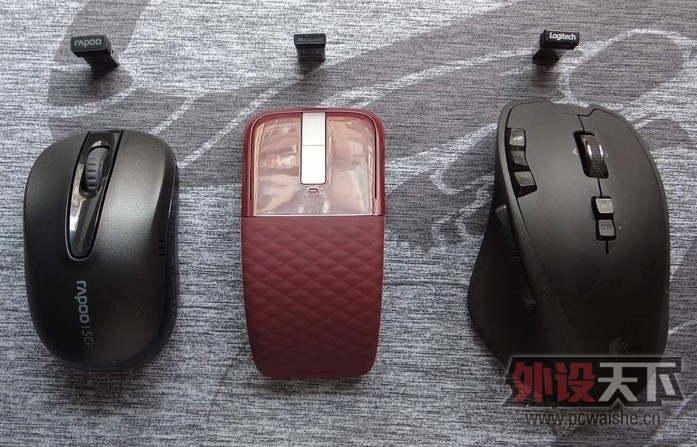 �����¹����ҳ�Ʒ��Ʒ����΢�� arc touch