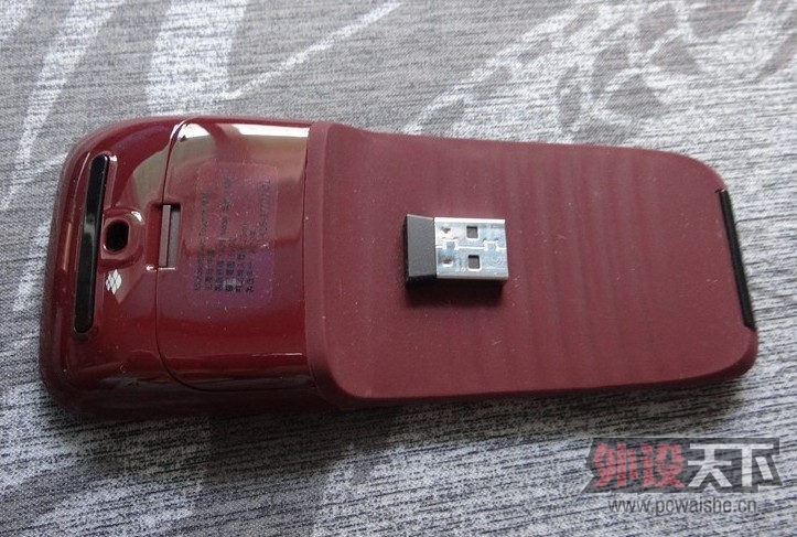 �����¹����ҳ�Ʒ��Ʒ����΢�� arc touch