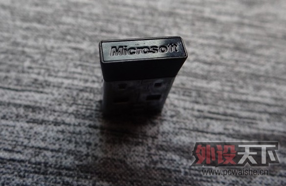 �����¹����ҳ�Ʒ��Ʒ����΢�� arc touch