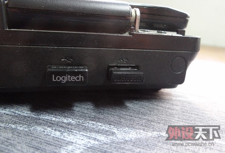 �����¹����ҳ�Ʒ��Ʒ����΢�� arc touch