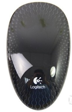 �����¹����ҳ�Ʒ��Ʒ����΢�� arc touch