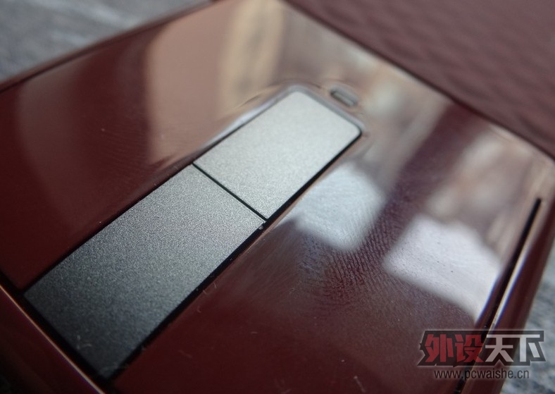 �����¹����ҳ�Ʒ��Ʒ����΢�� arc touch