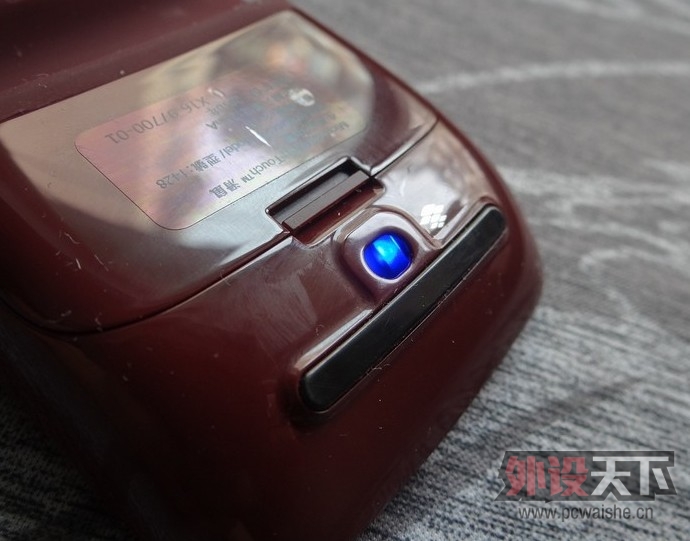 �����¹����ҳ�Ʒ��Ʒ����΢�� arc touch