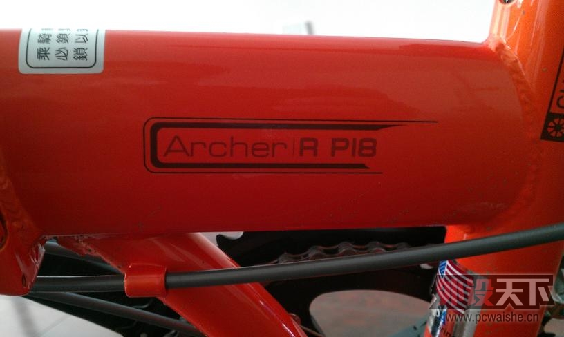 [3p]�����������Ӧ��Ҳ���١�����p18