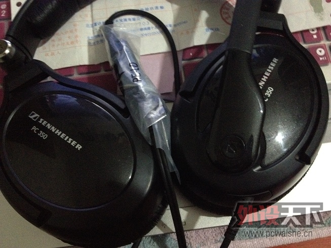 �����֡�95��PC350�Լ�������,950Ԫ���Ҳ���ϻ�ֻ���ٳ�