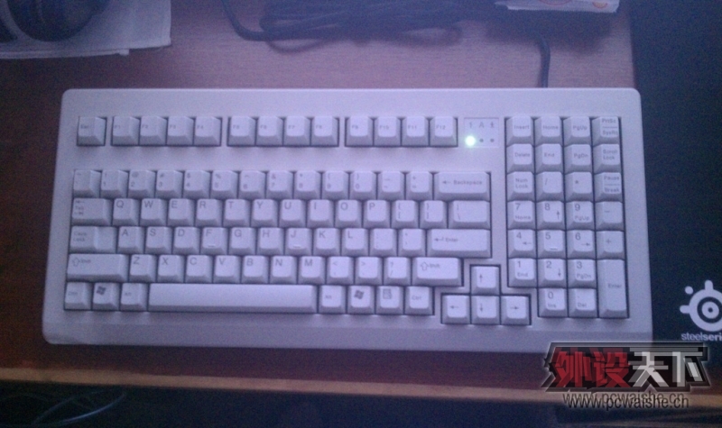 [���]��һ����������G80-1800��G9X ȫ��9��+  ��ͼ1��