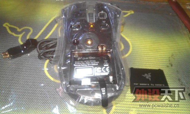 IMAG0076.jpg